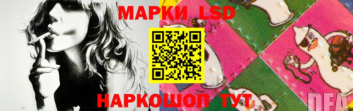 LSD-25 экстази ecstasy  Вход с VPN  LSD-25 экстази кислота  Елабуга 